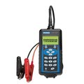 Midtronics Advanced Hd Battery & Electrical System Analyser EXP-1000 HD